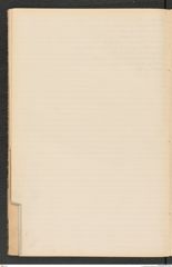 k.k. naturhistorisches Hofmuseum, Index Intendanzakten 1903, Seite 46